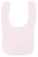 Pale Pink