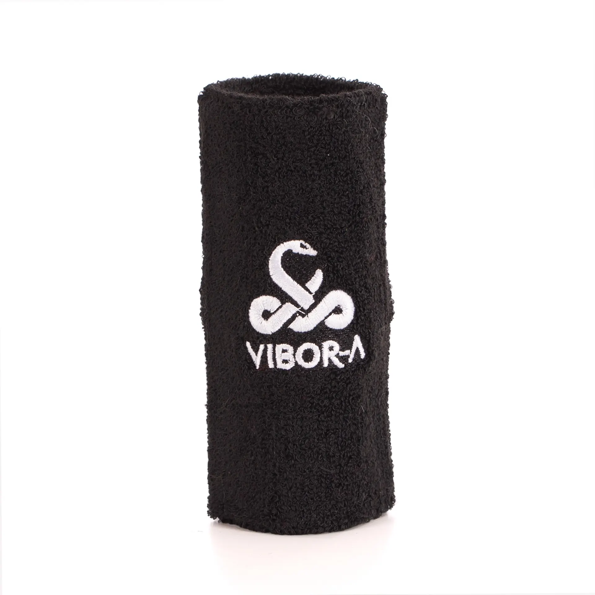 MUÑEQUERA ANCHA VIBOR-A