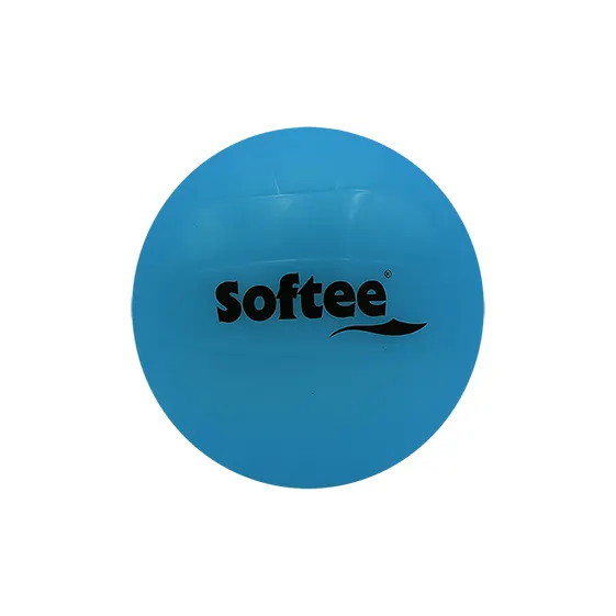 PELOTA POLIVALENTE LISA FLEXI