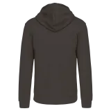 Dark Grey / Black