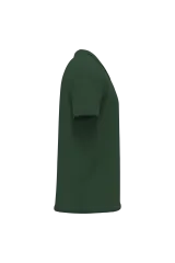 Camiseta BIO150 cuello de pico hombre