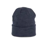 French Navy Heather