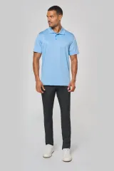 Pantalón hombre