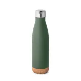 Verde militar (149)