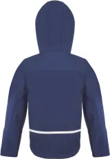 Navy / Royal Blue