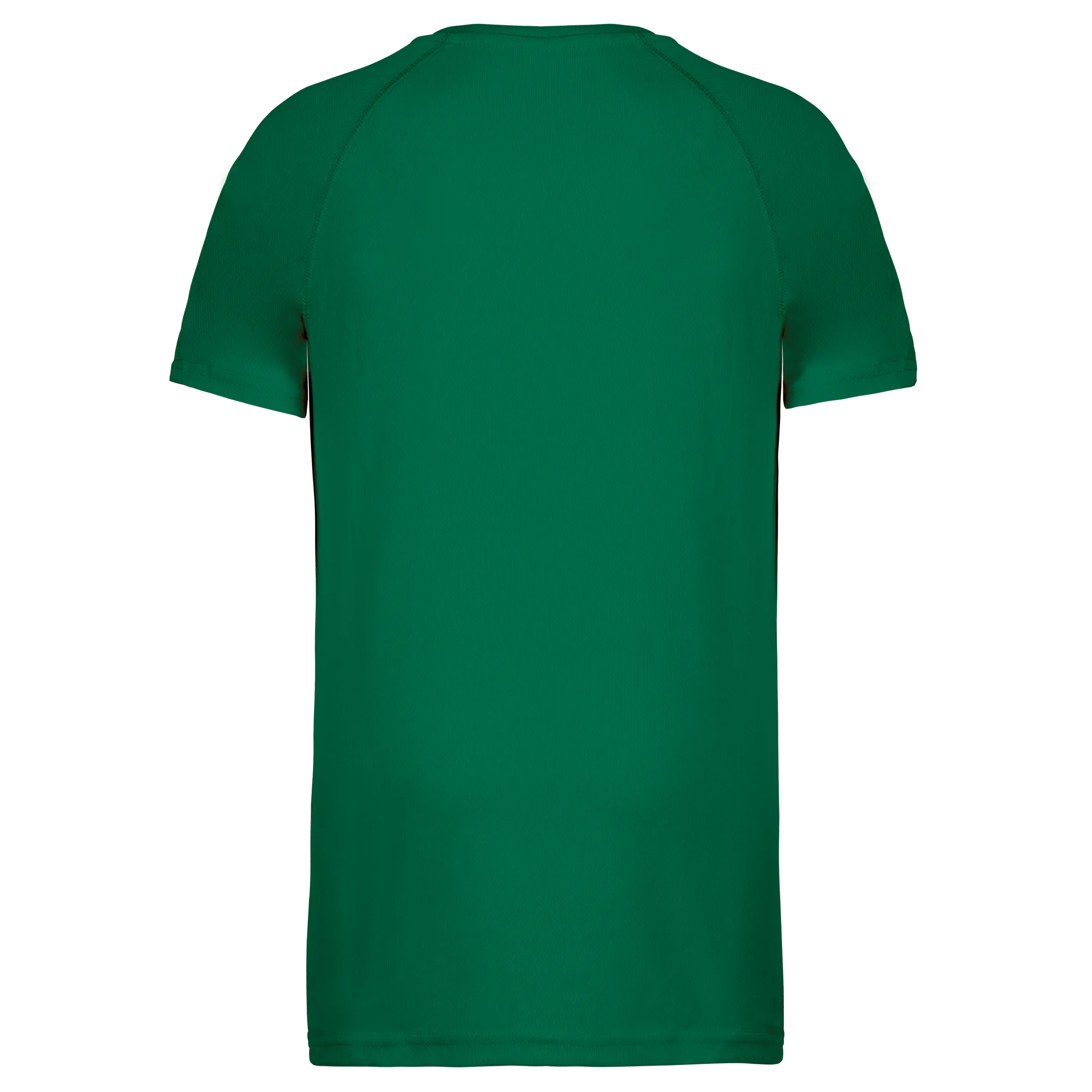 Camiseta de deporte hombre