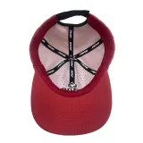 GORRA SANE TECHNICAL