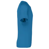 Camiseta de deporte hombre