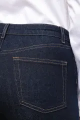 Vaquero mujer