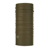 Solid Military