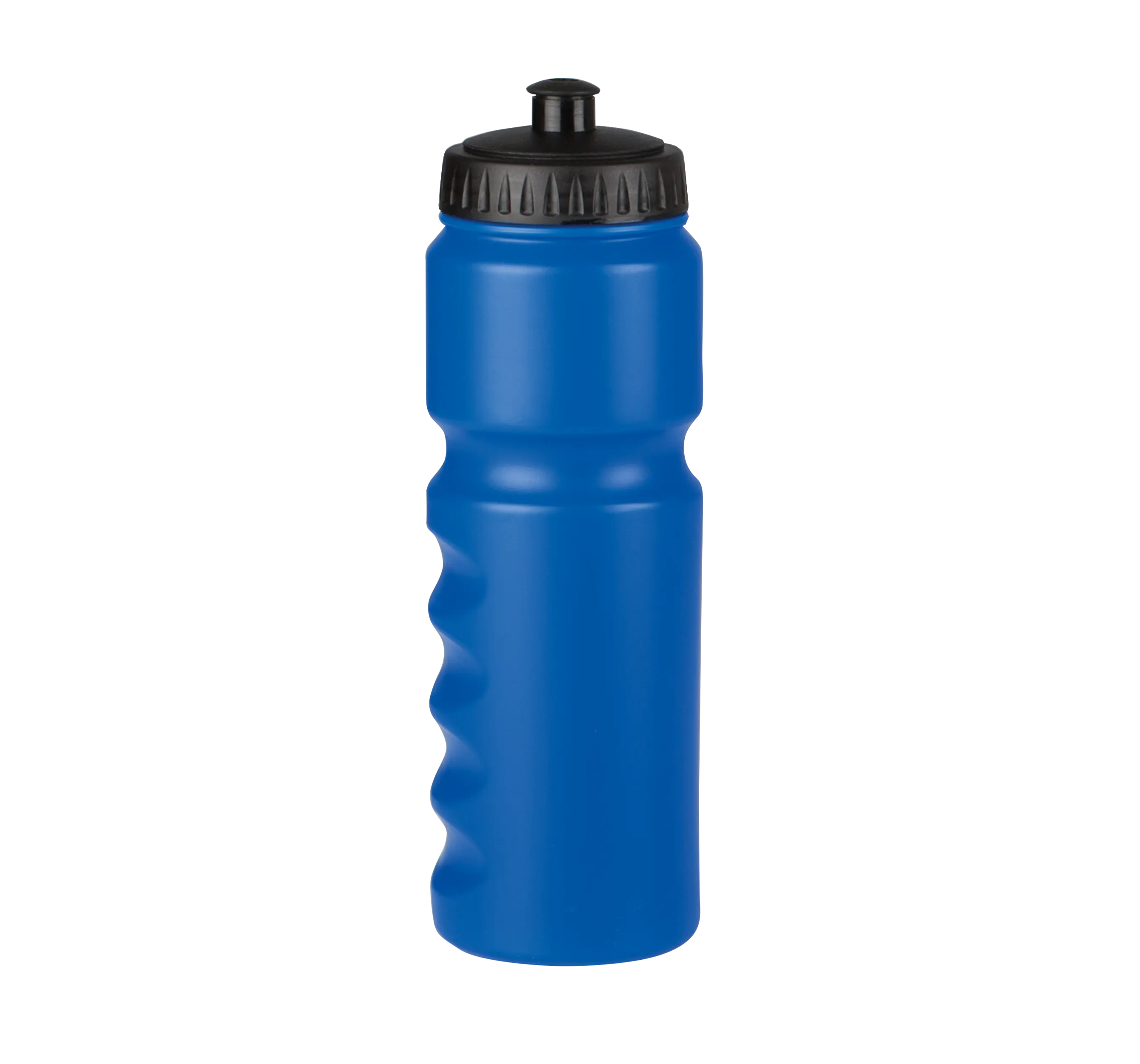 Bidón deportivo 500 ml