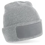 Gorro parche original