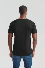 Camiseta Valueweight hombre (61-036-0)