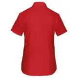 Classic Red