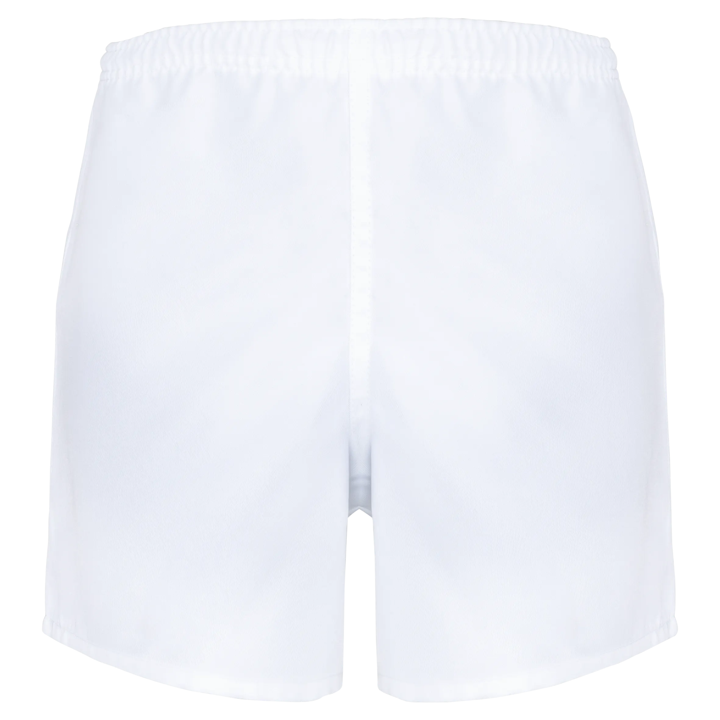 Shorts de rugby niño