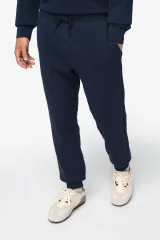 Pantalón de jogging ecorresponsable hombre