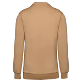 Camel / Black