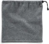 Gorro/Braga de cuello Suprafleece™