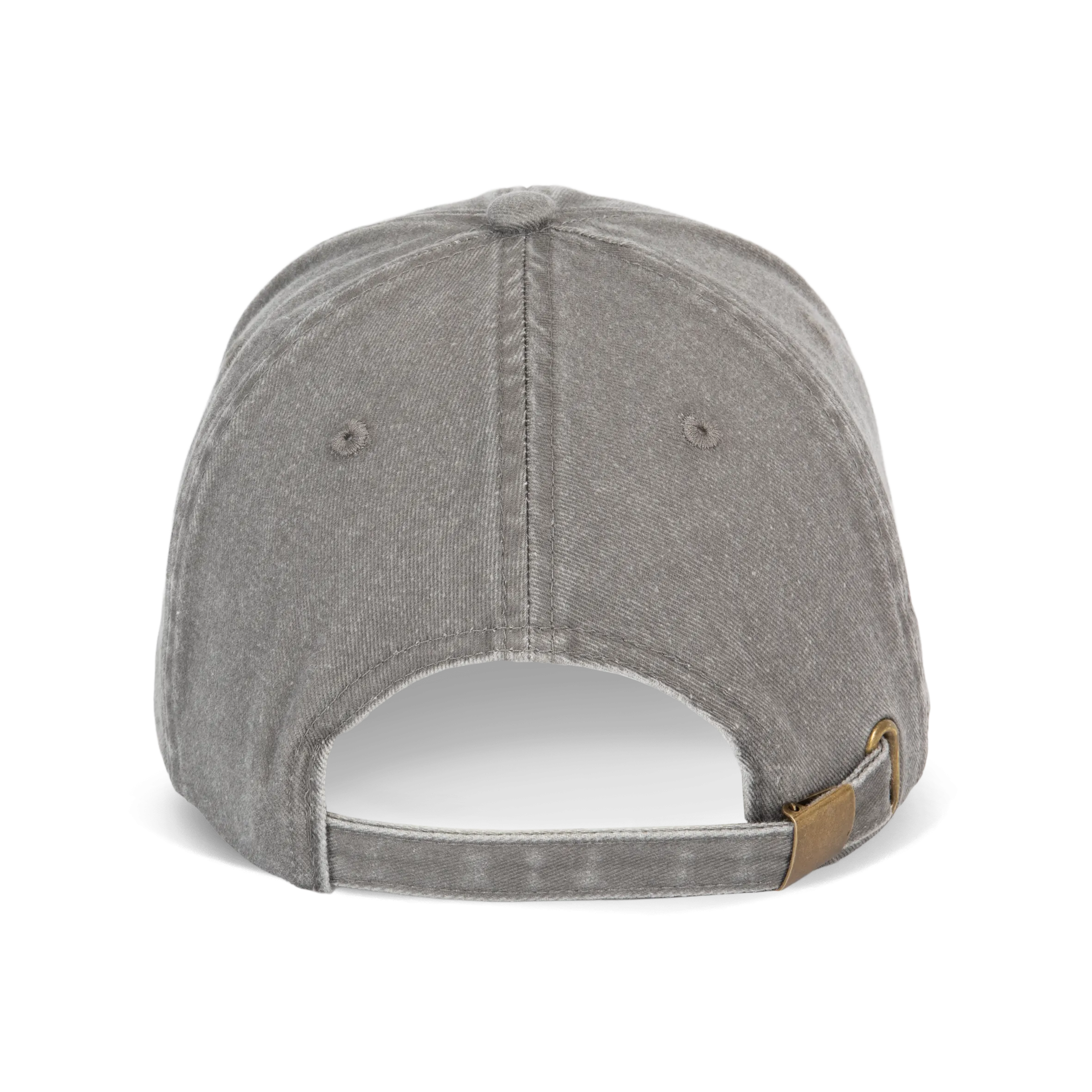Gorra de estilo vintage