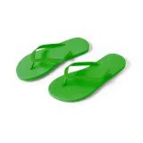 Verde (109)
