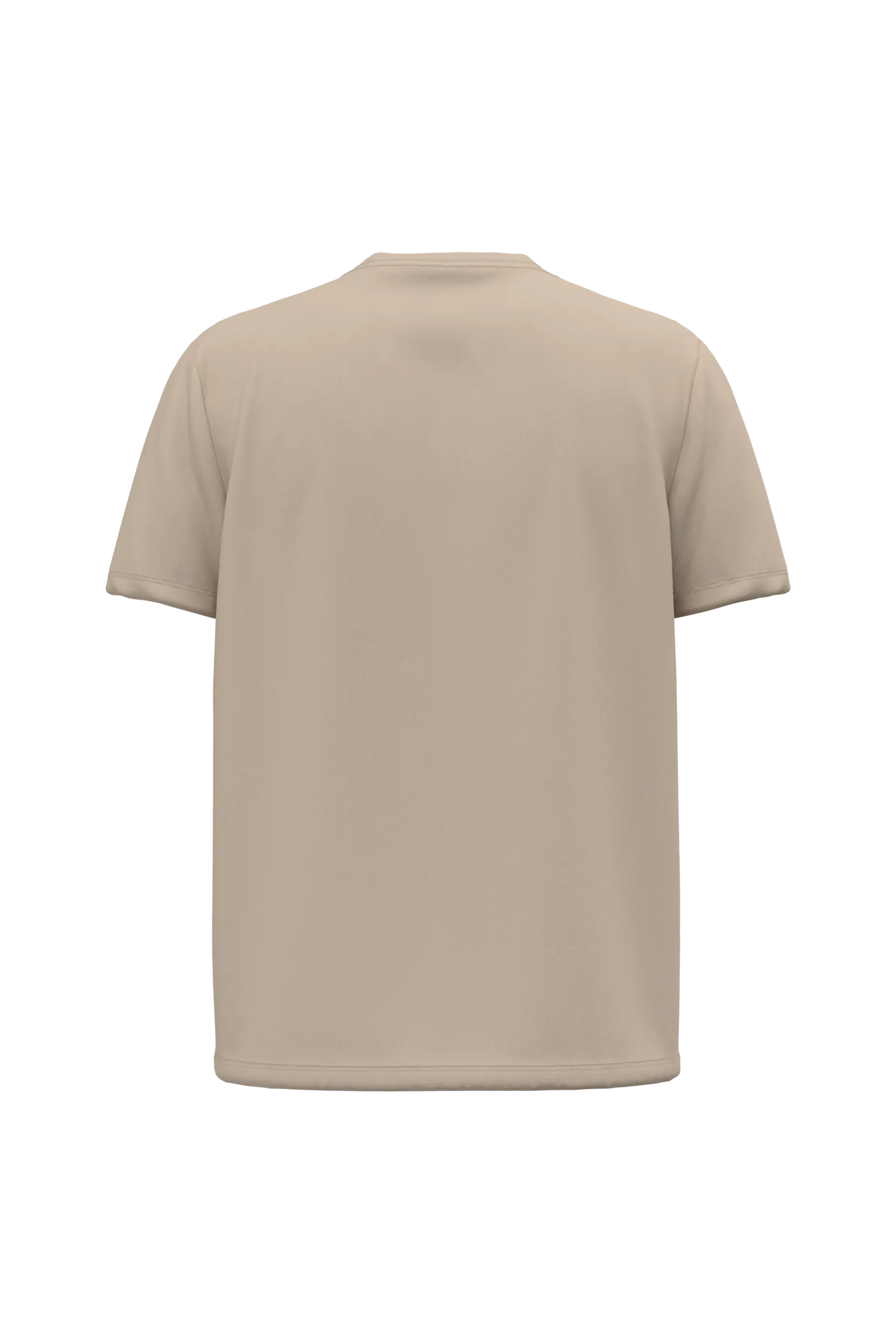 Camiseta Bio190 hombre