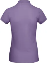 Millennial Lilac