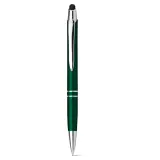 Verde (109)