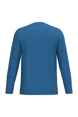 Light Royal Blue