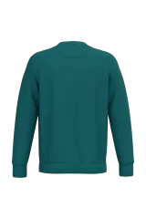 Peacock Green