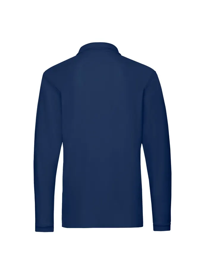 POLO FRUIT OF THE LOOM ADULTO PREMIUM