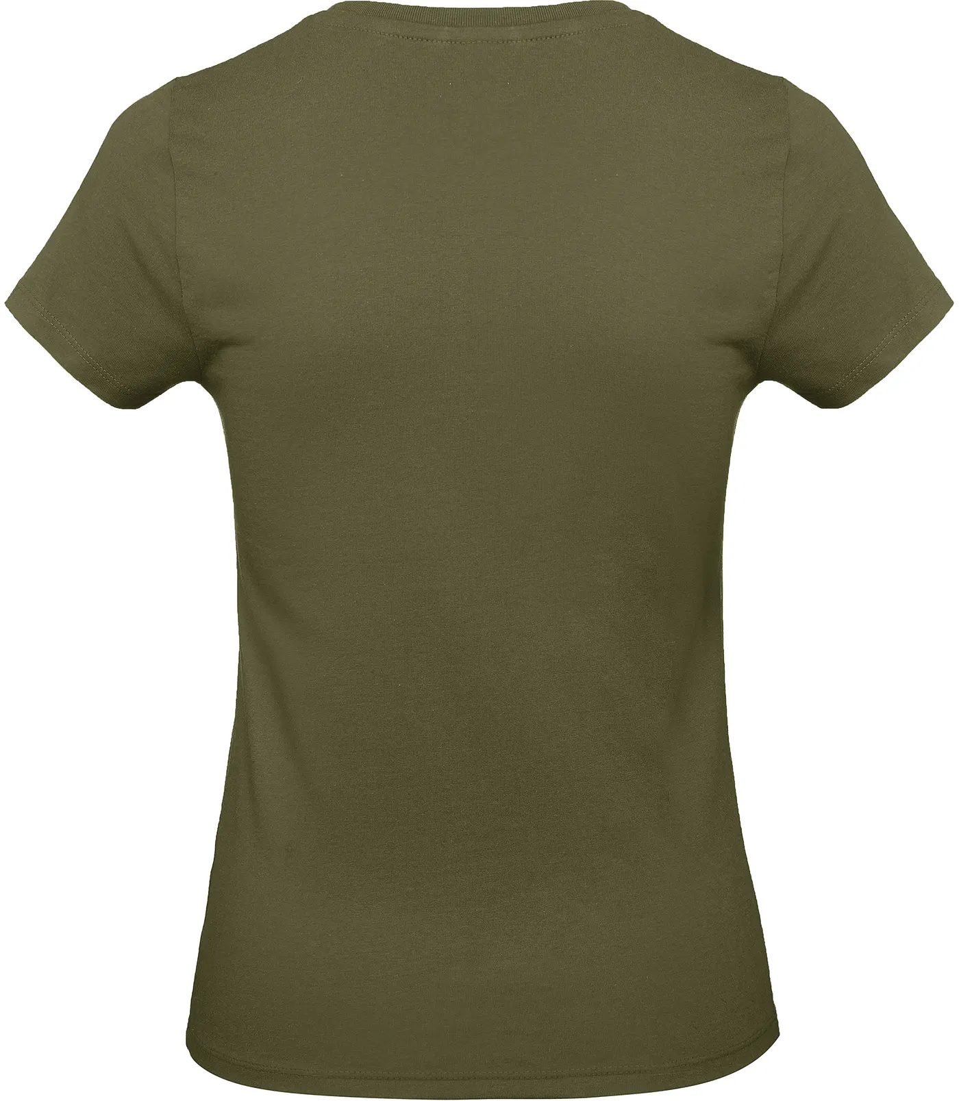 Camiseta #E190 mujer