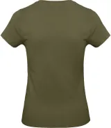 Urban Khaki