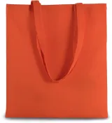 Spicy Orange