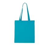 Bright Turquoise