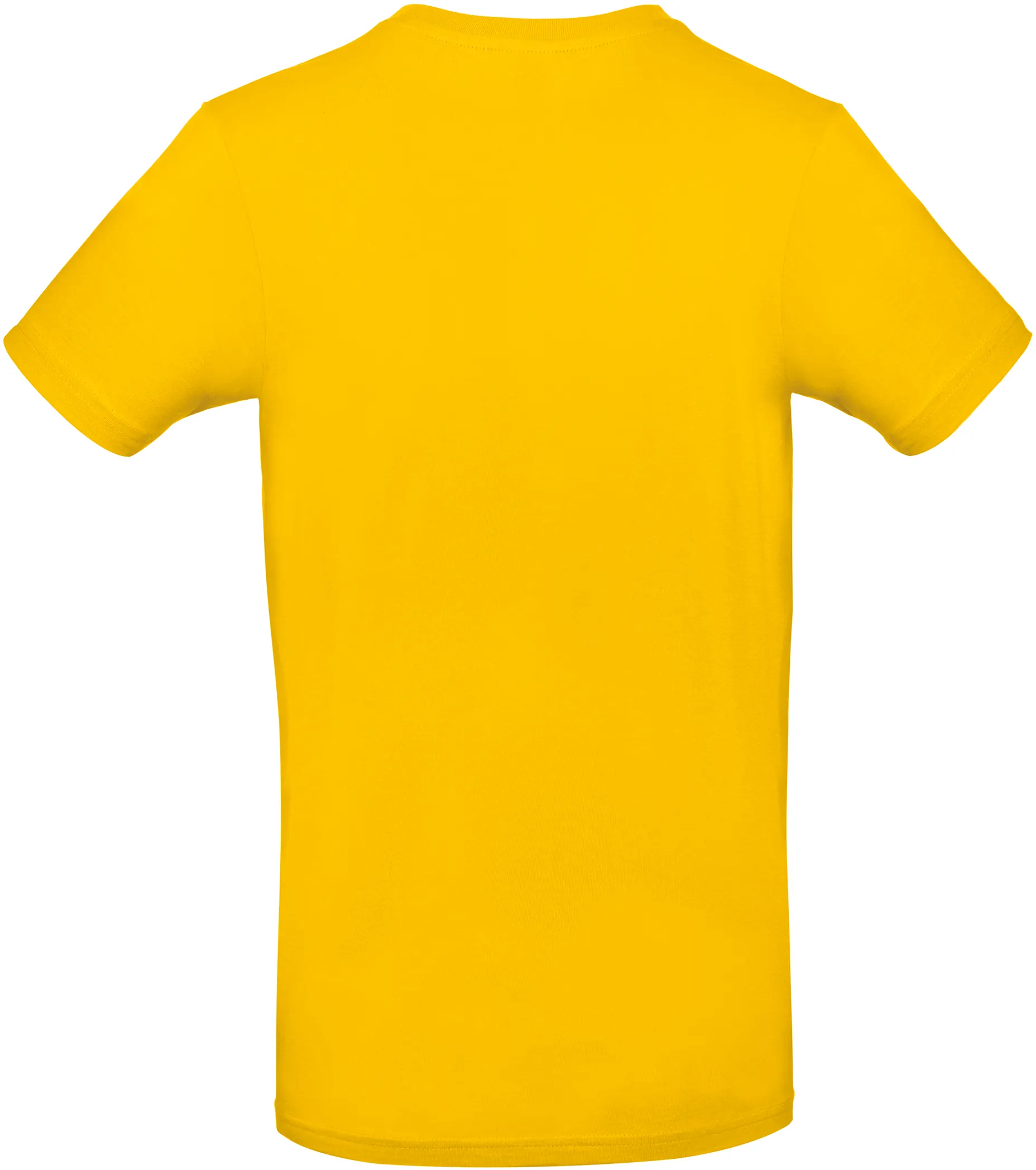 Camiseta #E190 hombre