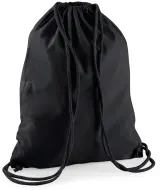 Black / Black