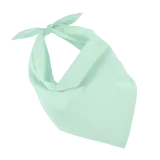 Frost Green