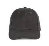 Gorra béisbol - 6 paneles