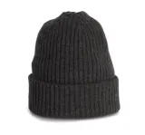Gorro estilo marinero
