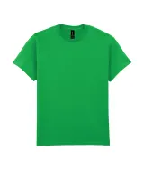Irish Green (x72)