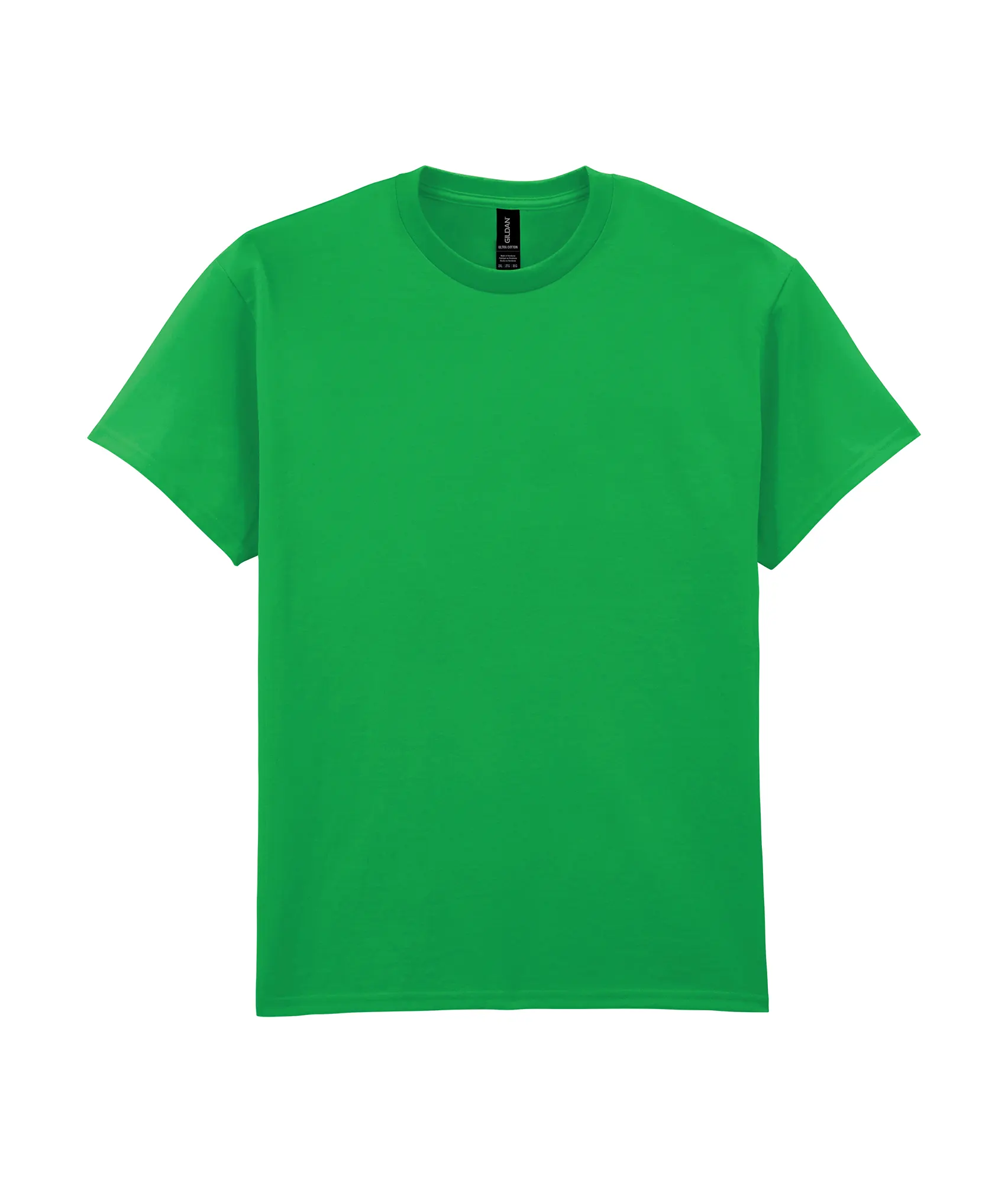 Camiseta Ultra Cotton™
