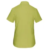 Burnt Lime