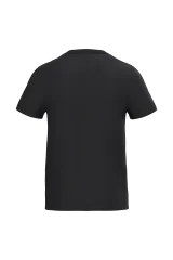 Ideal Black
