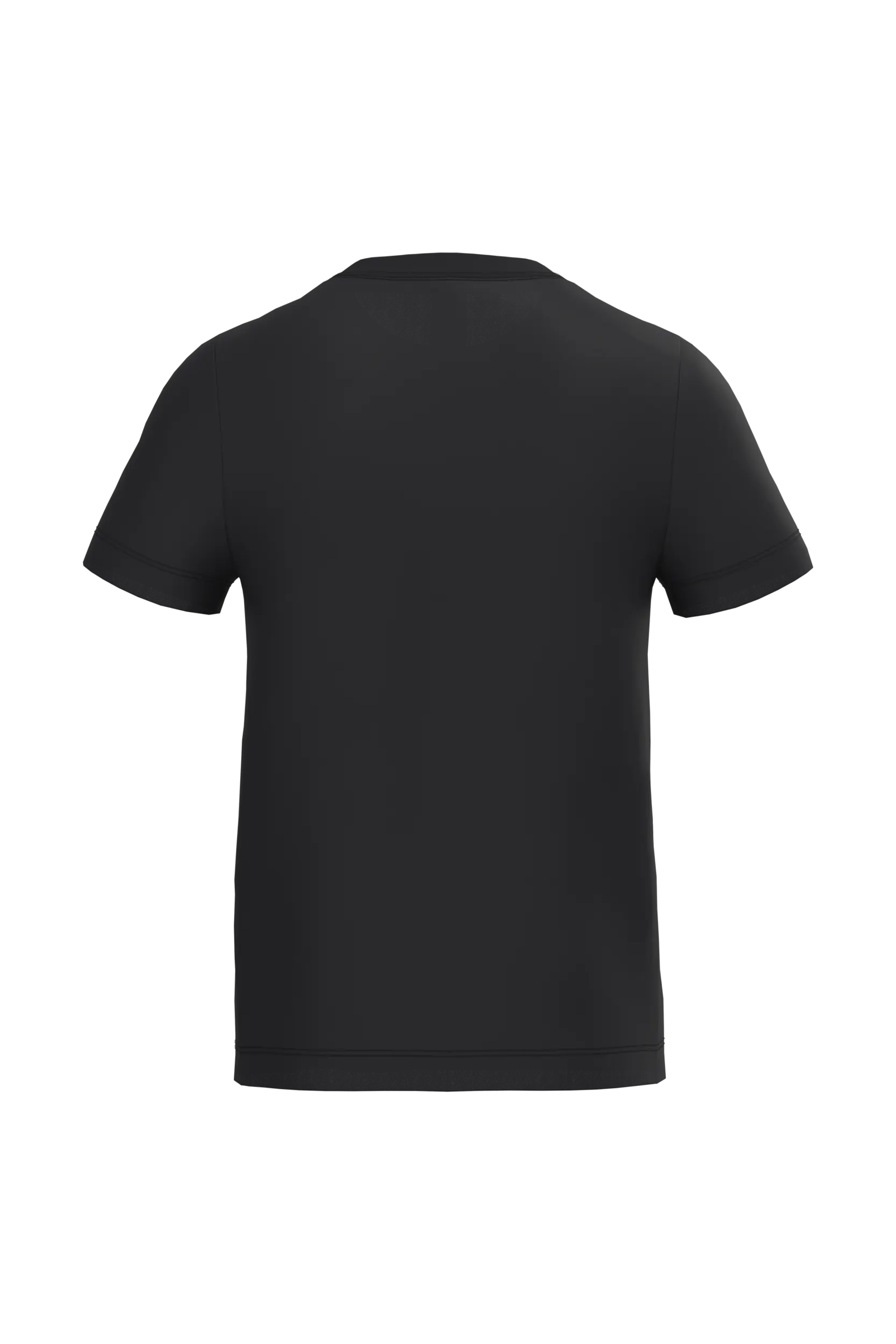 Camiseta iDeal150 infantil