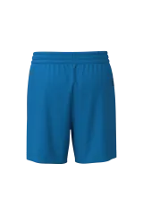 Sporty Royal Blue