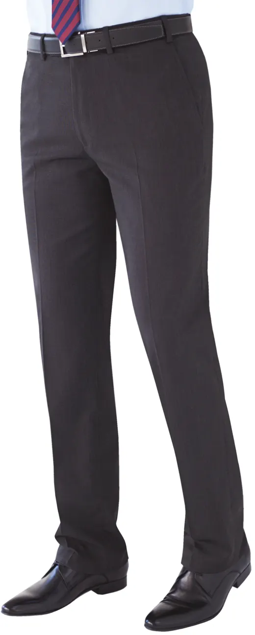 Pantalón Phoenix