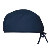 Gorro sanitario - Unisex