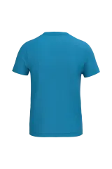 Tropical Blue