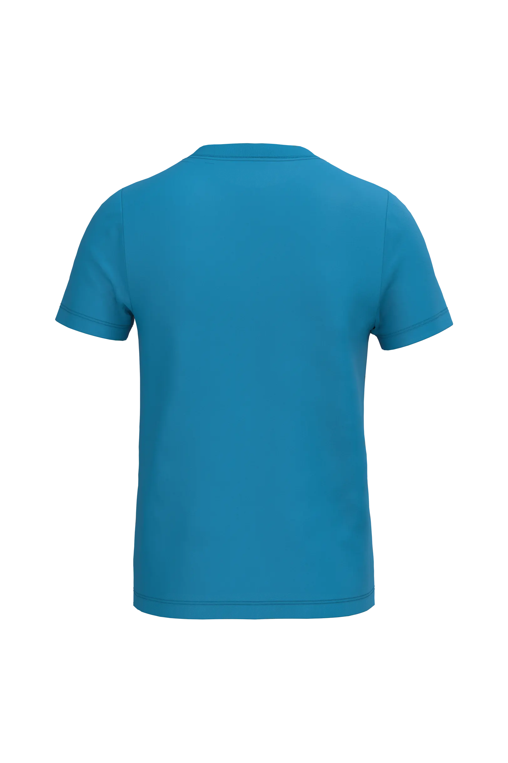 Camiseta Bio150 IC infantil