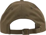 BUCK